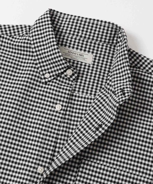 新品同様ダウンジャケット　Sonny Label URBAN RESEARCH 新品同様ダウンジャケット Sonny Label URBAN RESEARCH