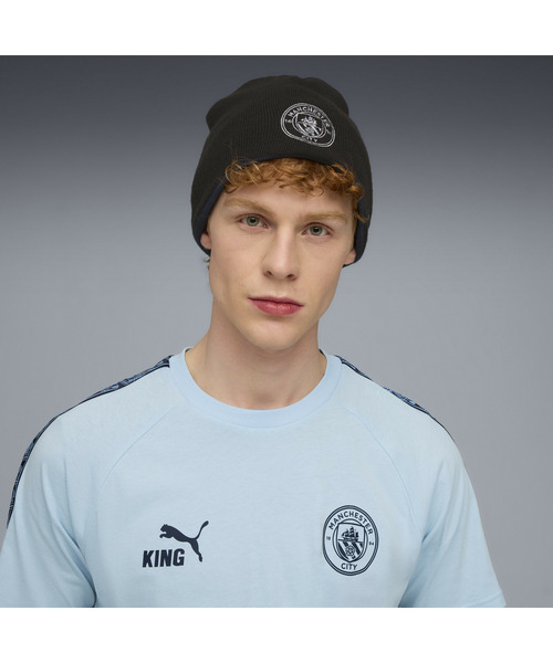 ☆KO2013□ドルチェ&ガッバーナ ニット帽 ビーニー リバーシブル 楽天市場】Good Fit Short Beanie ウールショートワッチ ニット