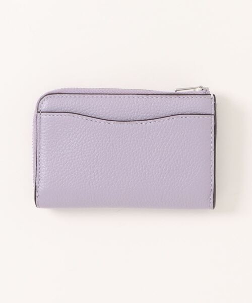 COACH 「COACH」 ケース ONE パープル系その他 レディース