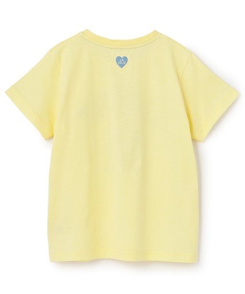 pom ponette junior（ポンポネット ジュニア） tシャツ 「WEB限定
