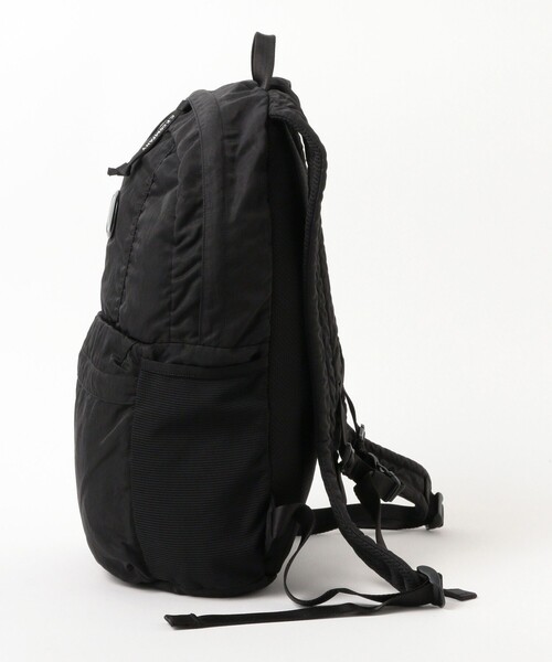 【最終価格】C.P. COMPANY Nylon バックパック 楽天市場】C.P.COMPANY シーピーカンパニー バックパック Nylon