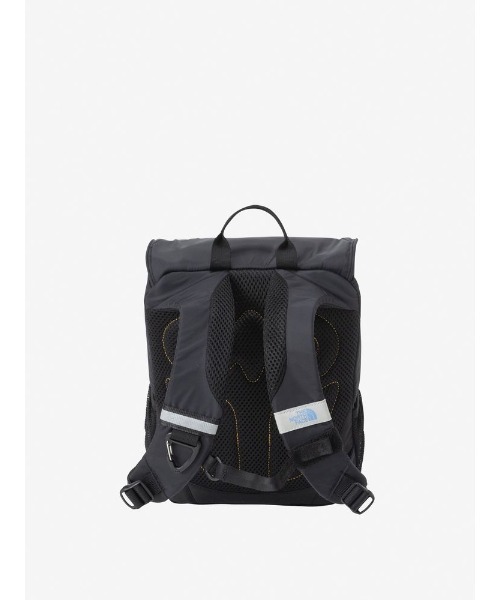 THE NORTH FACE（ザ ノースフェイス） ノースフェイス リュック 「THE