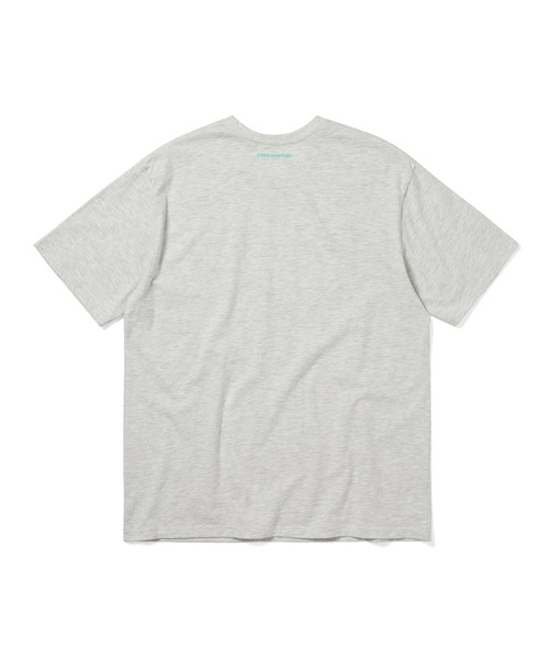 thisisneverthat tシャツ T-Logo Tee メンズ レディース
