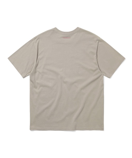 thisisneverthat 値下げしました thisisneverthat（ディスイズネバーザット） tシャツ T-Logo Tee