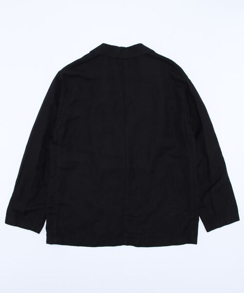 FRAMeWORK（フレームワーク） テーラードジャケット 38 ベージュ