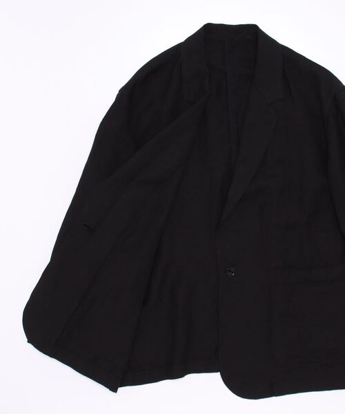 FRAMeWORK（フレームワーク） テーラードジャケット 38 ベージュ