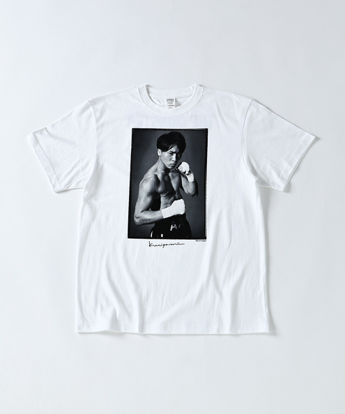 井上尚弥　Tシャツ　2ＸＬサイズ　キャップセット Amazon.co.jp: 井上尚弥 Tシャツ Lサイズ : ファッション