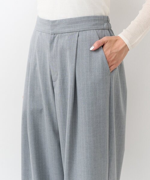 La boutique Bonbon（ラブティックボンボン） パンツ 「セットアップ可