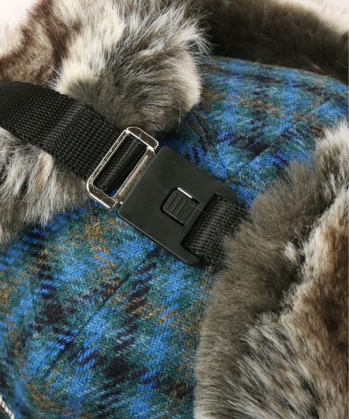 CA4LA（カシラ） キャップ 帽子 HK NEW JOURNEY CAP メンズ : ZOZOTOWN