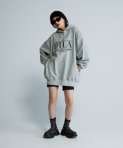 JEANASIS ジーナシス　レディース　トレーナー 楽天市場】【SALE／45%OFF】チャンピオンRWSW JEANASIS