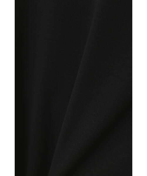 「PINKY&DIANNE」 ノースリーブトップス 38 ホワイト レディース_画像4