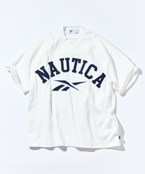 美品です NAUTICA（ノーティカ） tシャツ メンズ : ZOZOTOWN Yahoo!店 - 通販