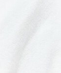 tシャツ Reebok×NAUTICA/リーボ...の詳細画像2