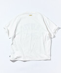 tシャツ Reebok×NAUTICA/リーボ...の詳細画像3