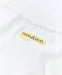 tシャツ Reebok×NAUTICA/リーボ...の詳細画像4