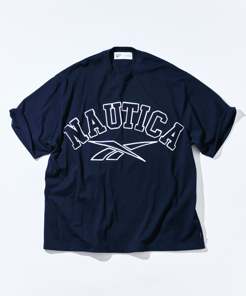 リーボック tシャツのおすすめ人気商品一覧 通販 - Yahoo