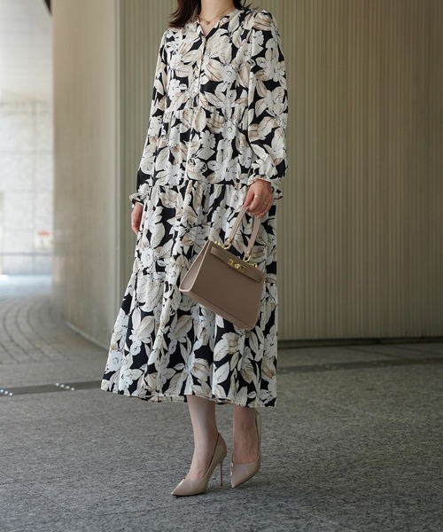 お買い得品 red valentino ホワイト フリル ノースリーブ 三つ編み