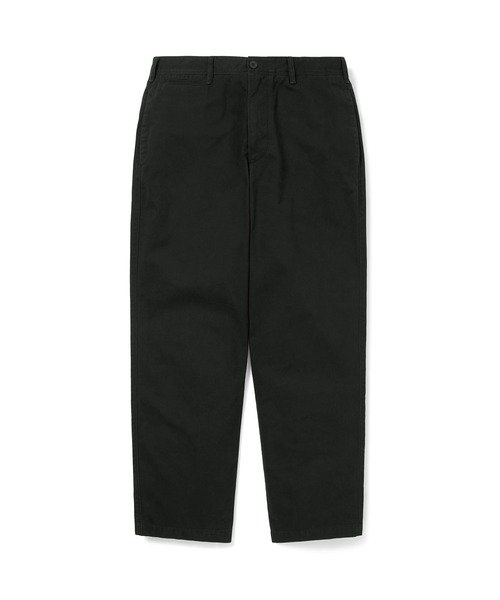 https://z-shopping.c.yimg.jp/444/98104444/98104444b_8_d_500.jpg?DtOp4s9qlv0