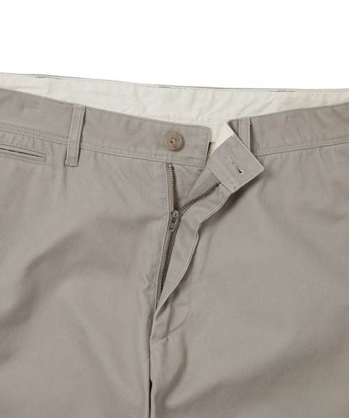 thisisneverthat（ディスイズネバーザット） チノパン Chino Pant