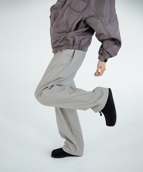 thisisneverthat（ディスイズネバーザット） チノパン Chino Pant