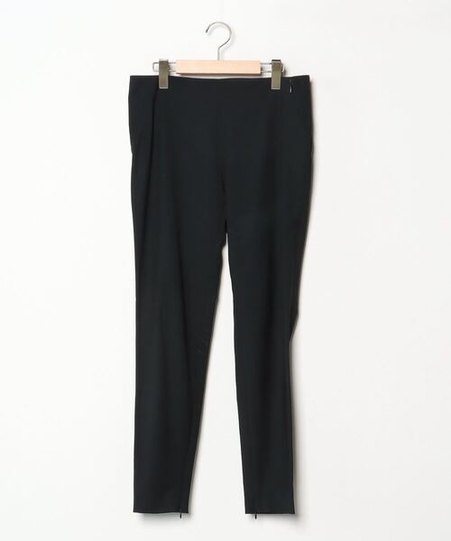 GUCCI グッチ ボトムス 42 ブラック レディース GUCCI（グッチ） パンツ 42 ブラック レディース : ZOZOTOWN Yahoo!店