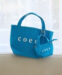 キーホルダー 「再入荷・新色登場」coen(コ...の詳細画像2