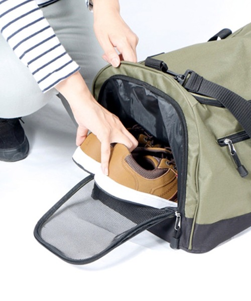 バッグ ꧁Z様ご購入品＊デイパック＊ボストンバッグ＊底板＊ショルダー