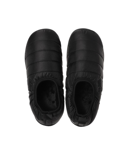 subuです。 SUBU（スブ） サンダル SUBU VAMP F-LINE SUBU-VAMP レディース メンズ