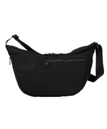 Onitsuka Tiger（オニツカタイガー） ショルダーバッグ バッグ SMALL