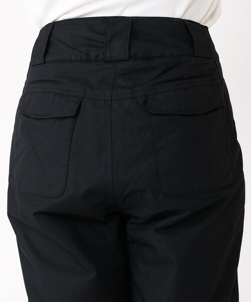 Columbia（コロンビア） パンツ 防水 防寒 スキー Columbia