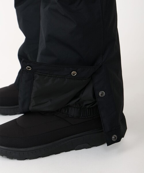 Columbia（コロンビア） パンツ 防水 防寒 スキー Columbia