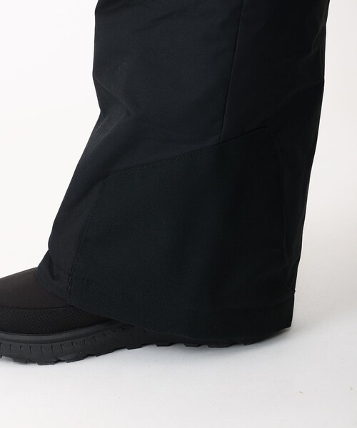 Columbia（コロンビア） パンツ 防水 防寒 スキー Columbia