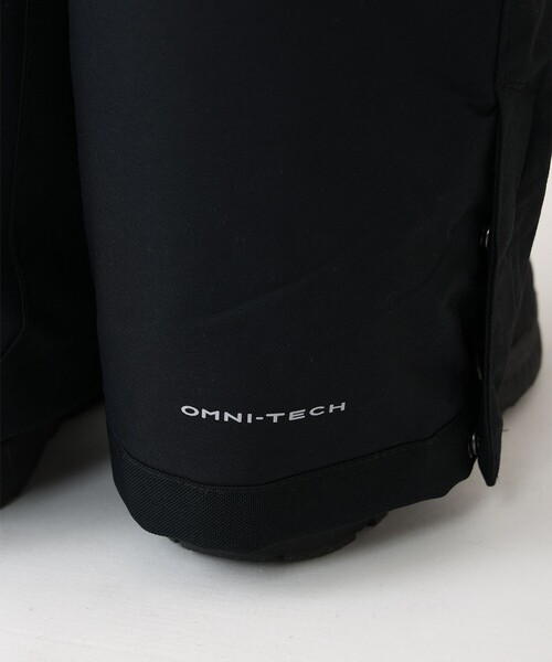 Columbia（コロンビア） パンツ 防水 防寒 スキー Columbia