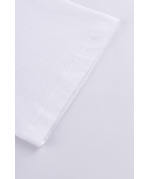 「SUPPLIER」 半袖Tシャツ SMALL ブラック メンズ_画像7