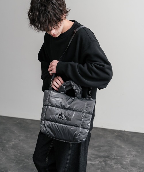 THE NORTH FACE（ザ ノースフェイス） トートバッグ メンズ レディース