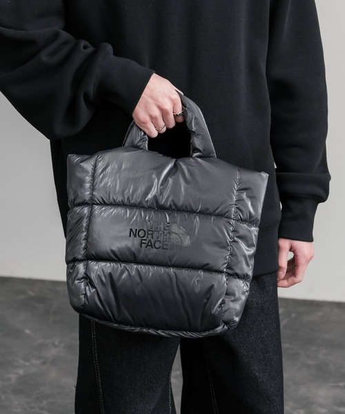 THE NORTH FACE（ザ ノースフェイス） トートバッグ メンズ レディース