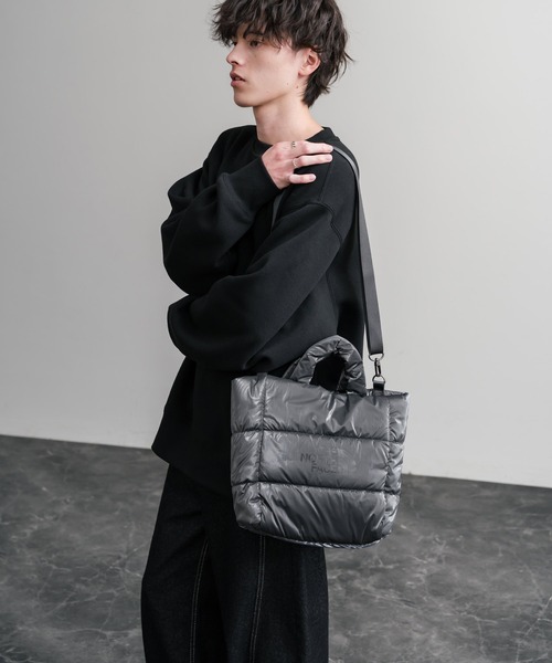 THE NORTH FACE（ザ ノースフェイス） トートバッグ 日本未展開モデル