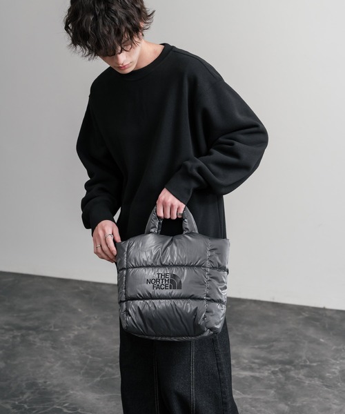 THE NORTH FACE（ザ ノースフェイス） トートバッグ 日本未展開モデル