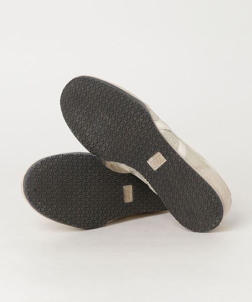 Onitsuka Tiger（オニツカタイガー） ローカットスニーカー 25