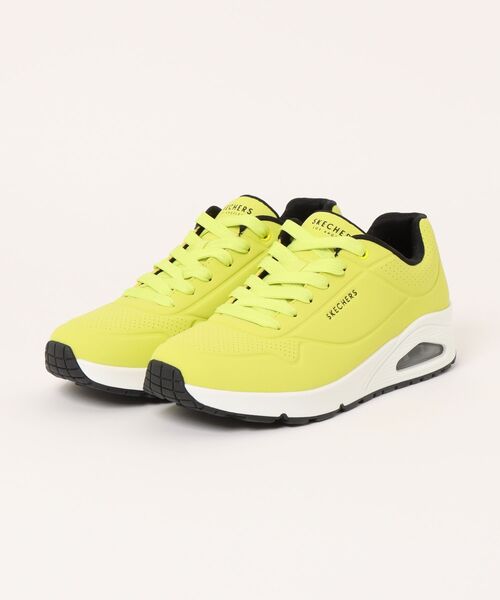 SKECHERS（スケッチャーズ） スニーカー メンズ : ZOZOTOWN Yahoo!店