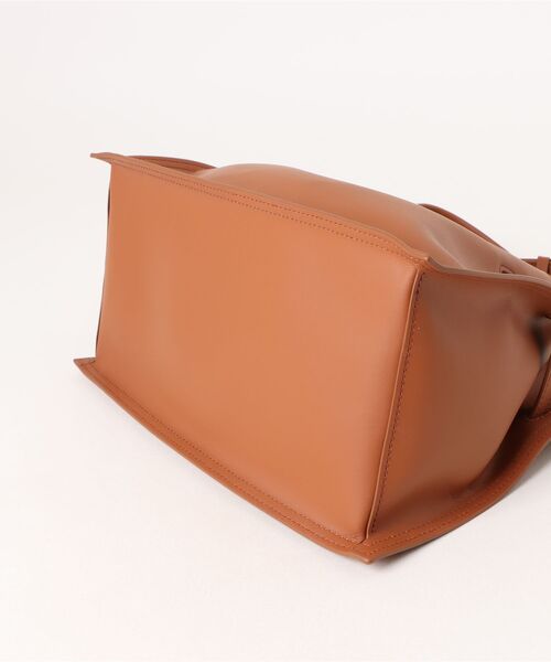 VIOLAd'ORO（ヴィオラドーロ） ショルダーバッグ バッグ 「VIOLAd'ORO