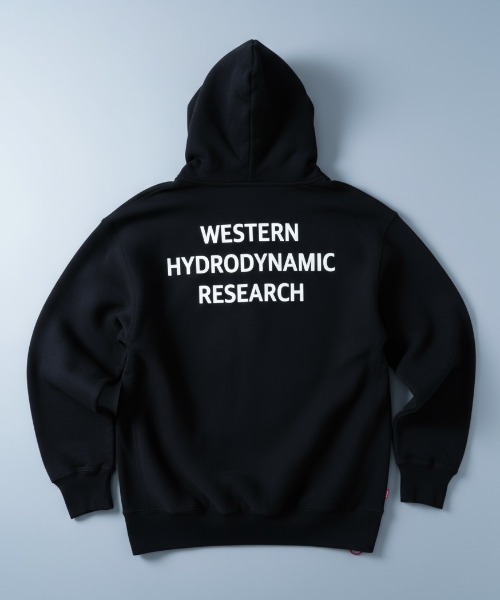 パーカー メンズ レディース : ZOZOTOWN Yahoo!店 - 通販 - Yahoo