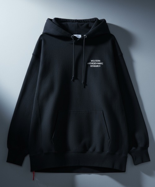 パーカー メンズ レディース : ZOZOTOWN Yahoo!店 - 通販 - Yahoo