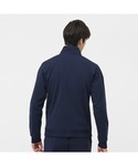 ジャージ 「別注」フィラ FILA メンズジャ...の詳細画像3