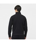 ジャージ 「別注」フィラ FILA メンズジャ...の詳細画像1