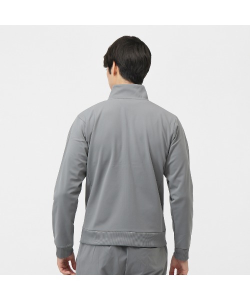 FILA（フィラ） ジャージ メンズジャージジャケット メンズ : ZOZOTOWN