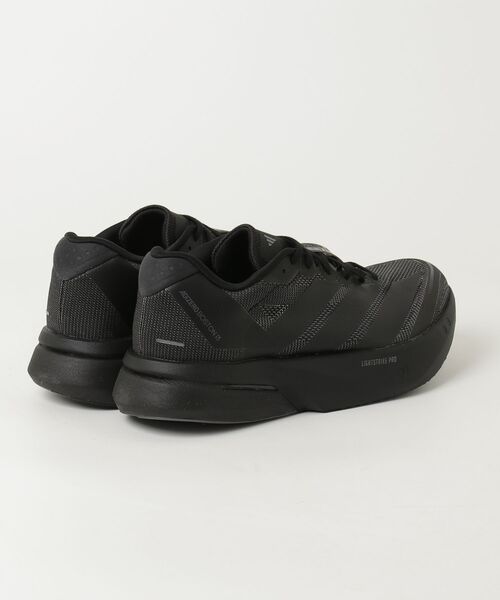 アディゼロ ボストン（サイズ（cm）：27.5cm）のおすすめ人気商品一覧