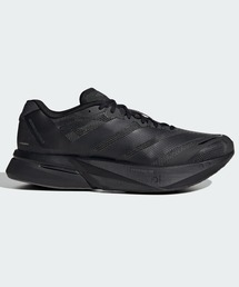 adidas（アディダス） スニーカー アディゼロ ボストン 13 / Adizero
