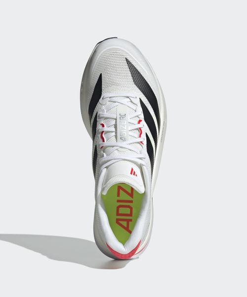 アディゼロ ボストン（サイズ（cm）：27.5cm）のおすすめ人気商品一覧