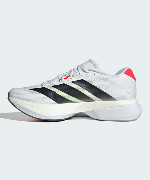 adidas（アディダス） スニーカー アディゼロ ボストン 13 / Adizero